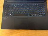 לפטופ ASUS Vivobook 15