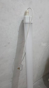 גוף תאורה LED 60W
