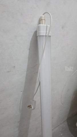 גוף תאורה LED 60W
