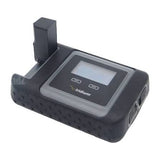 Iridium GO! Kit 9560N