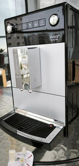 Melitta Putista 300