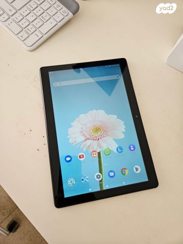 טבלט Lenovo