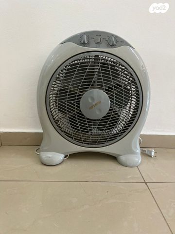 מאוורר שולחן