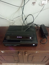 Xbox one עם kinect