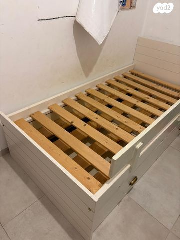 מיטת ילדים