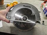 מסור עגול 9.25" Makita