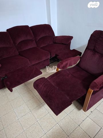 ספה