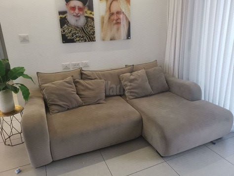 ספה