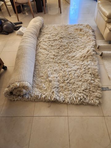 שטיח