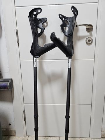 קביים פרימיום