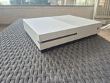 X box