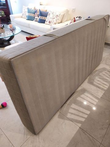 מזרון 90×200