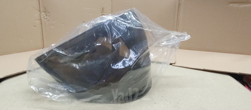 מיכל Tefal GV95,GV92,GV96