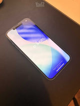 Iphone14 + AirPods Pro