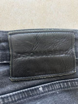 ג׳ינס חדש של DSQUARED2