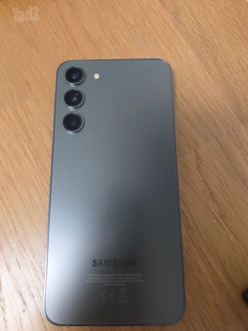 סמסונג גלקסי S23 +