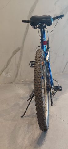 אופניים 26"