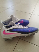נעלי כדורגל nike phantom