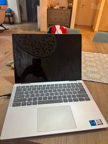 Dell inspiron 2-in 1