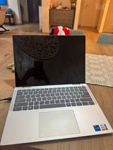 Dell inspiron 2-in 1