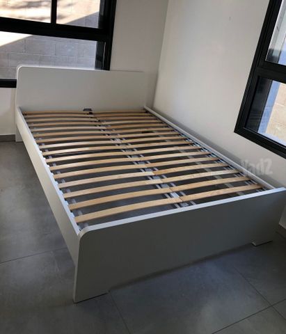מיטה