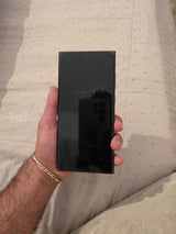 Samsung 23 ultra