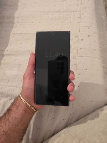 Samsung 23 ultra