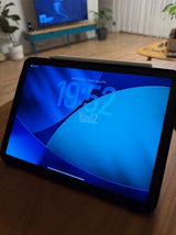 iPad Air 2020 + Apple Pencil 2