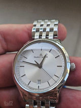 שעון Maurice Lecroix 38mm. חדש