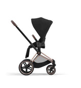 טיולון Cybex
