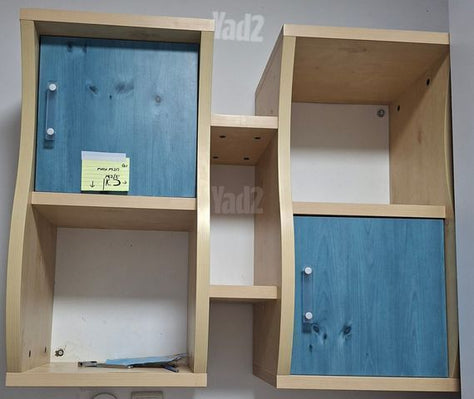 כוורת