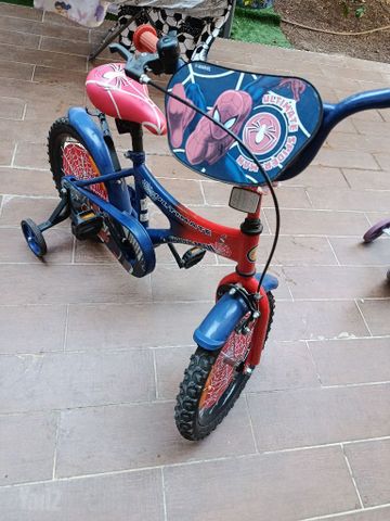 אופניים