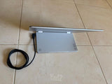 Dell Pro 14 Plus Monitor USB-C