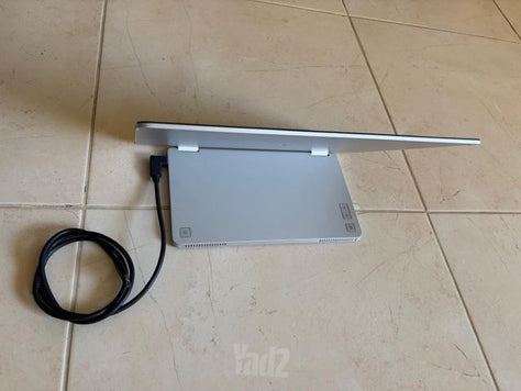 Dell Pro 14 Plus Monitor USB-C