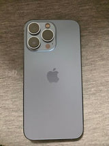 1500