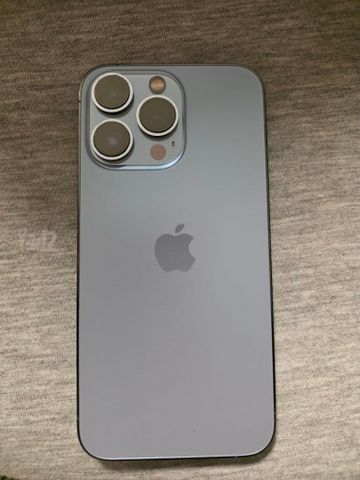 1500