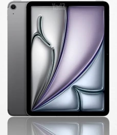 iPad Air 11 M4 Wi-Fi 128GB
