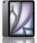iPad Air 11 M4 Wi-Fi 128GB