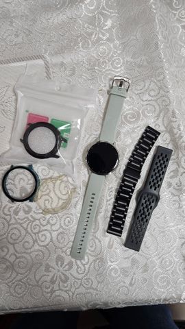 garmin venu 3s | גרמין וניו 3s