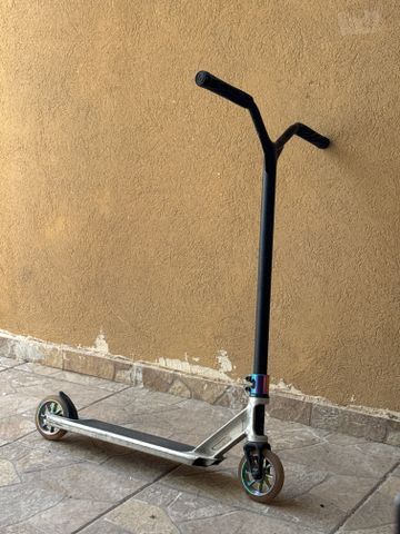 דקטלון