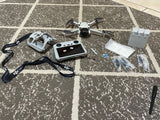 Dji mini 3