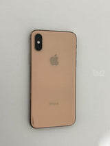 אייפון xs 64GB זהב