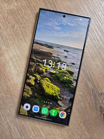 סמסונג Galaxy S24 Ultra