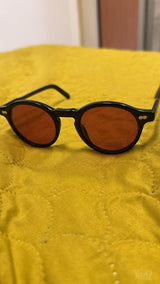 Moscot Miltzen M-46