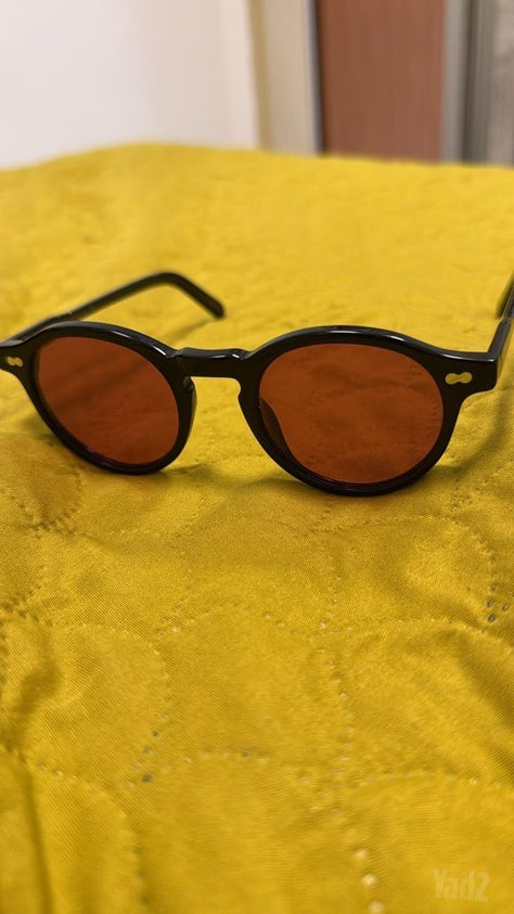 Moscot Miltzen M-46