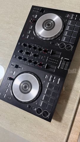 קונטרולר DDJ-SB3