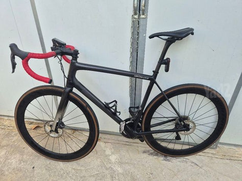 Specialized Aethos 2023