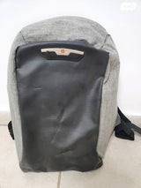 תיק SWISS GLOBAL BAGS חדש