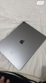 אייפד  13 אייר