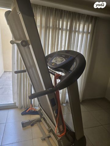 הליכון